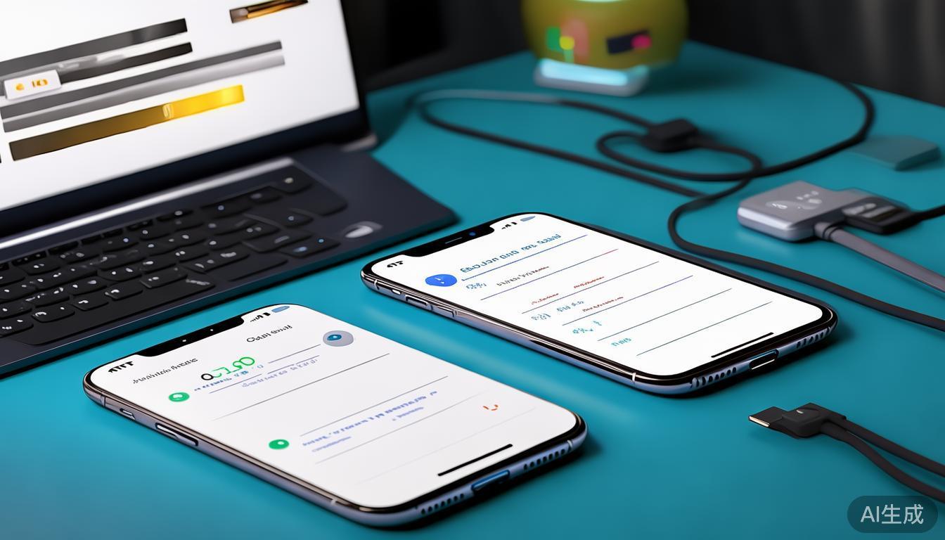 手机钱包app版本过低怎么办_如何在Android与iOS设备上同时使用Trust Wallet钱包的最新版本?_钱包应用
