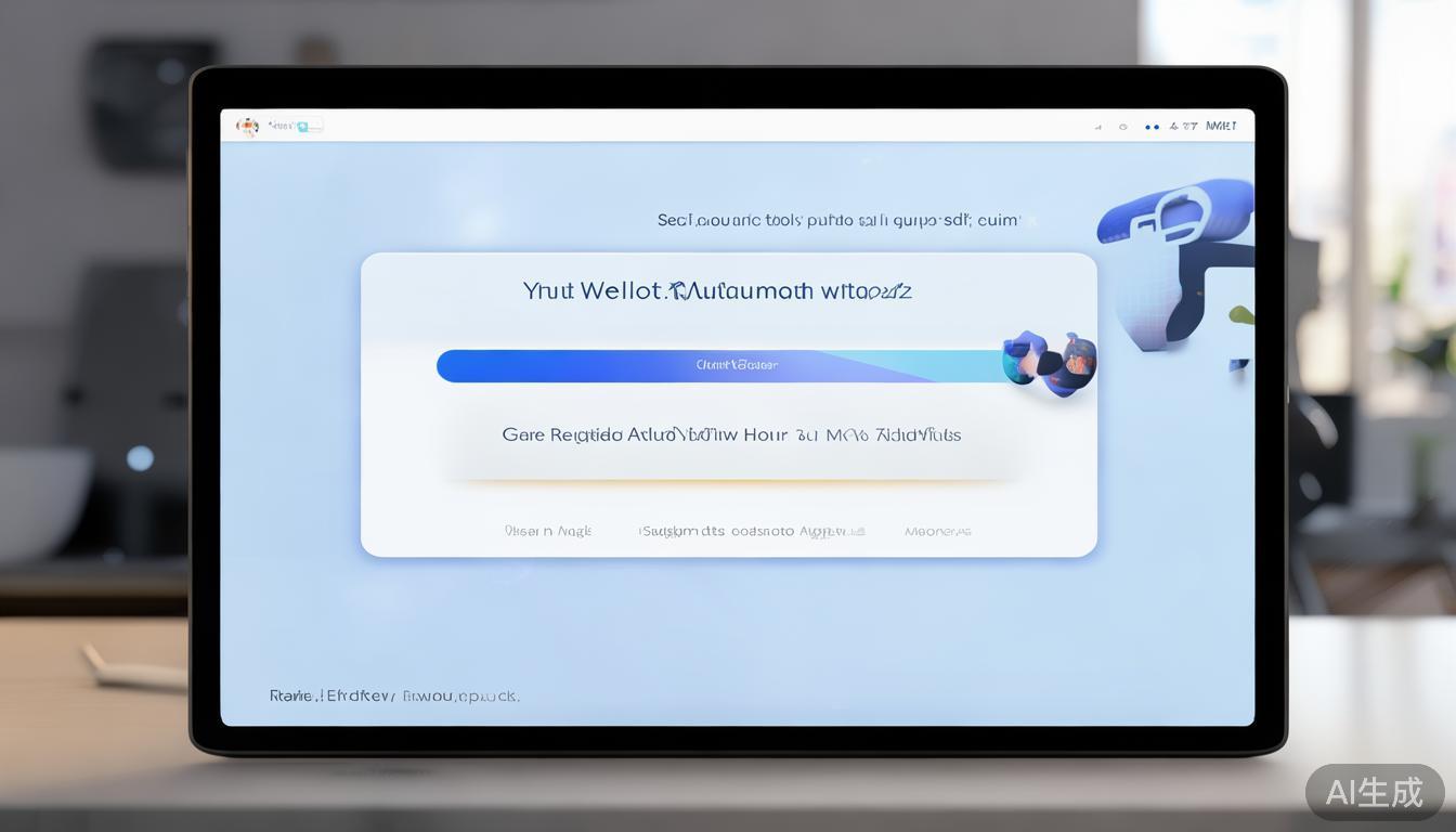 市场定位策略的优缺点_市场定位策划的策略有哪些_Trust Wallet 的市场定位与策略