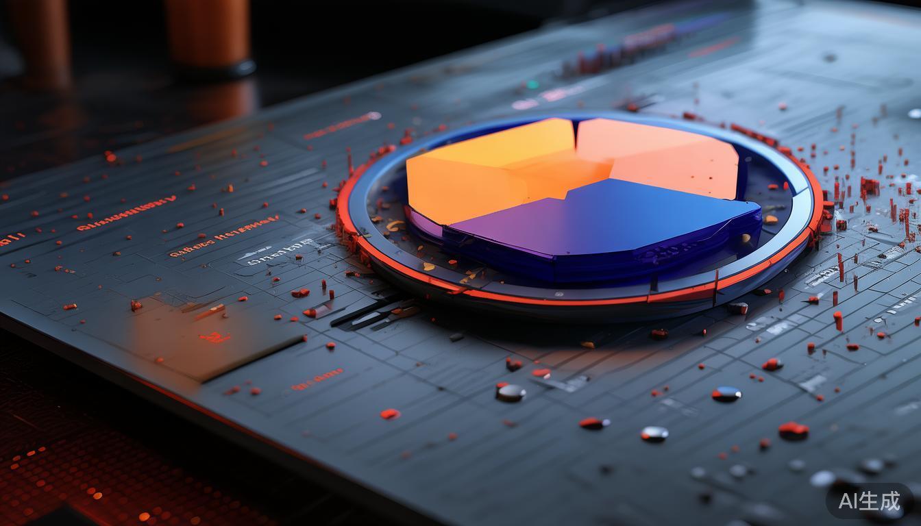 Trust钱包恢复功能的市场需求与瓶颈分析：如何平衡安全与易用性？