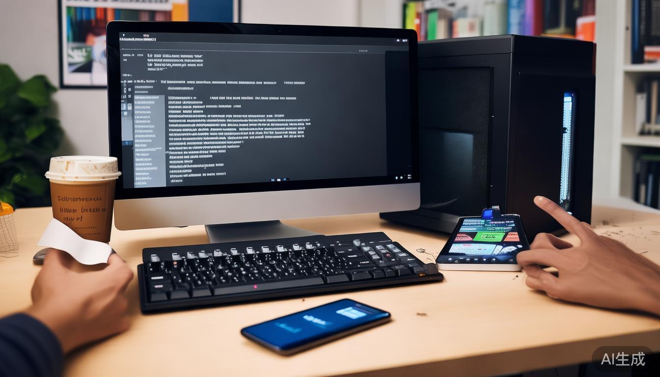 Trust钱包官方下载地址在哪？警惕山寨链接，安全下载与离线备份是关键