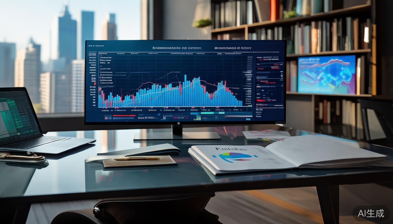 Trust Wallet苹果版资产配置指南：三步构建稳健策略，守护资产安全