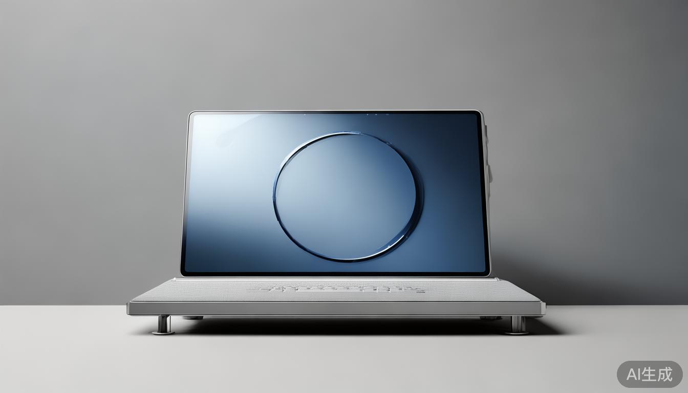 钱包管理app_快速访问Trust钱包安卓下载的注意事项与技巧，确保高效使用！_钱包使用