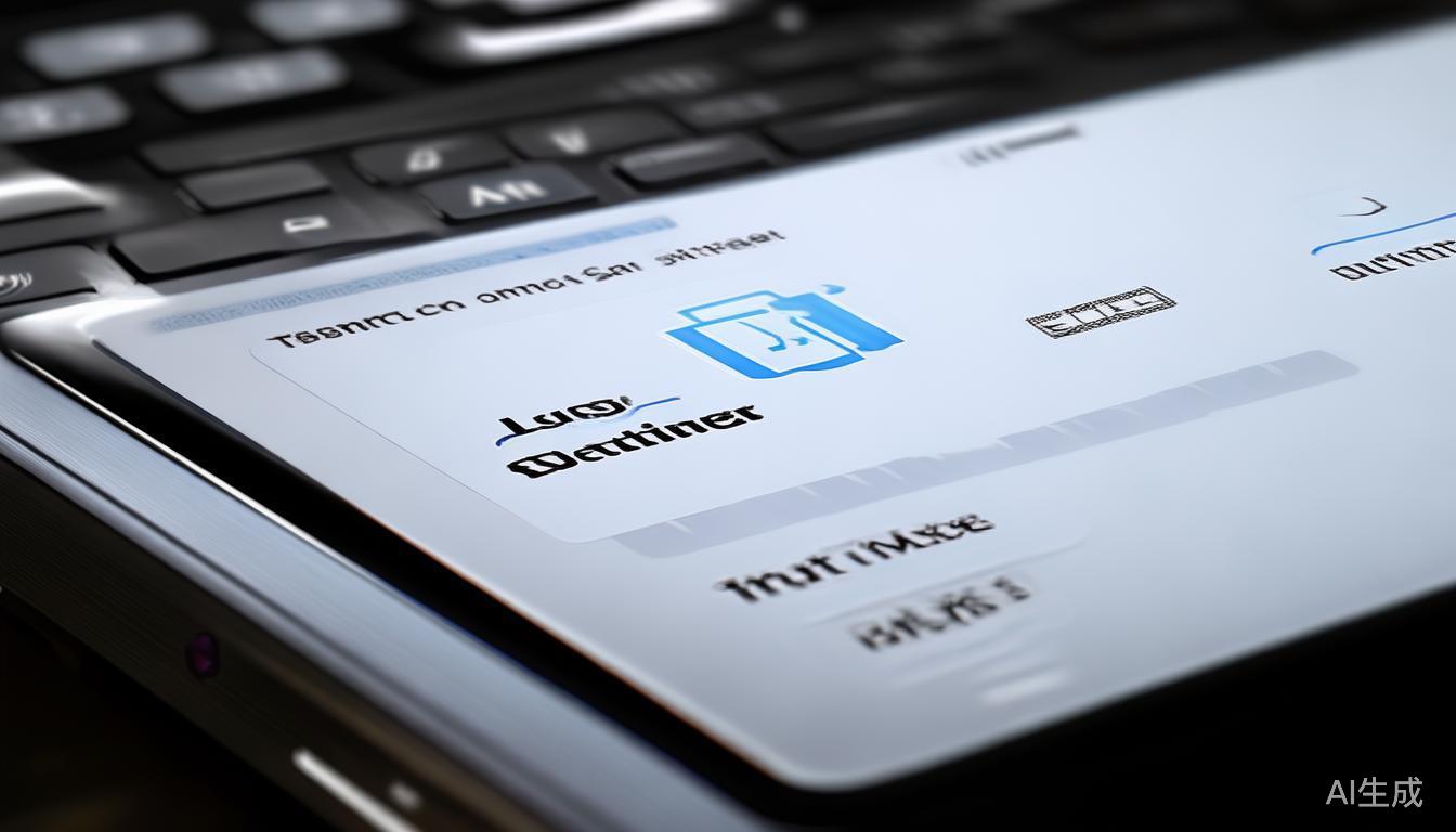 钱包设置在哪里_如何设置Trust Wallet钱包的安全性，确保下载后立即配置好？_如何设置Trust Wallet钱包的安全性，确保下载后立即配置好？