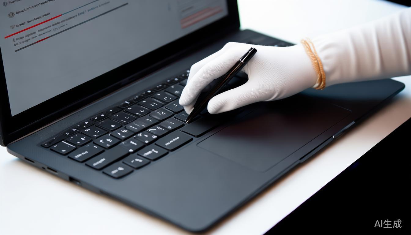 安全下载Trust Wallet代理教程：分步指南、安装要点与隐私保护