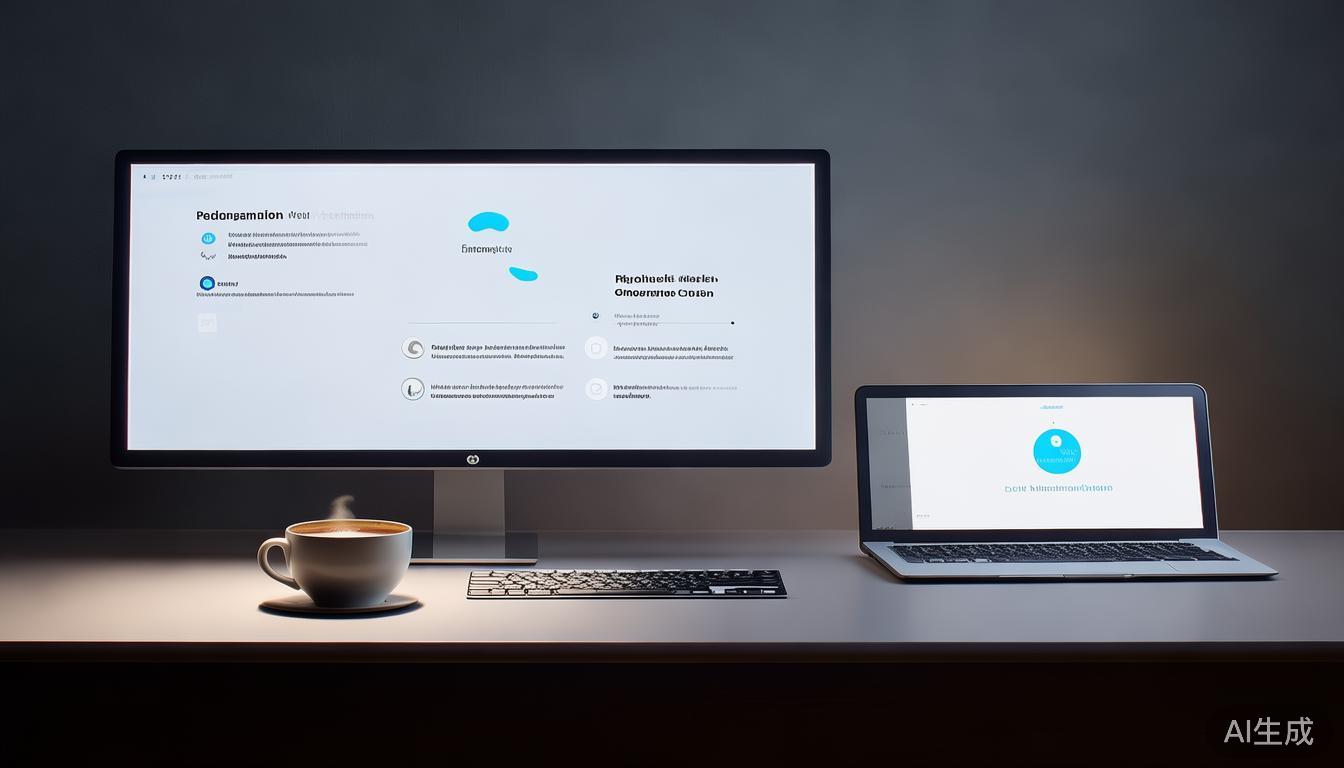 Trust Wallet 生态系统解读：无缝探索 DeFi、NFT，内置质押让资产管理更简单