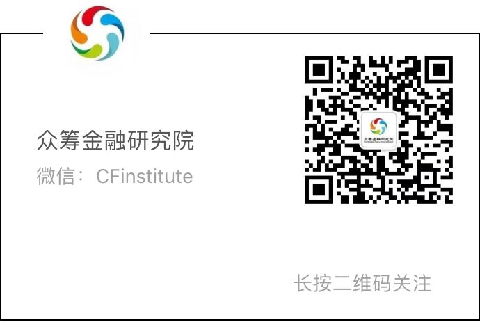 全球数字货币发展现状_全球主要数字货币的使用情况报告_全球货币使用占比