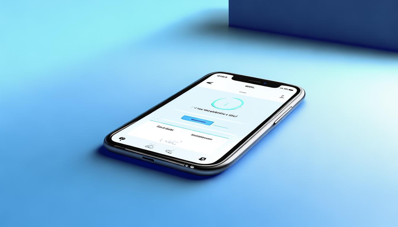下载π钱包_一个简单的步骤：如何快速下载并安装Trust Wallet的钱包最新版本？_钱包app下载安装安卓版