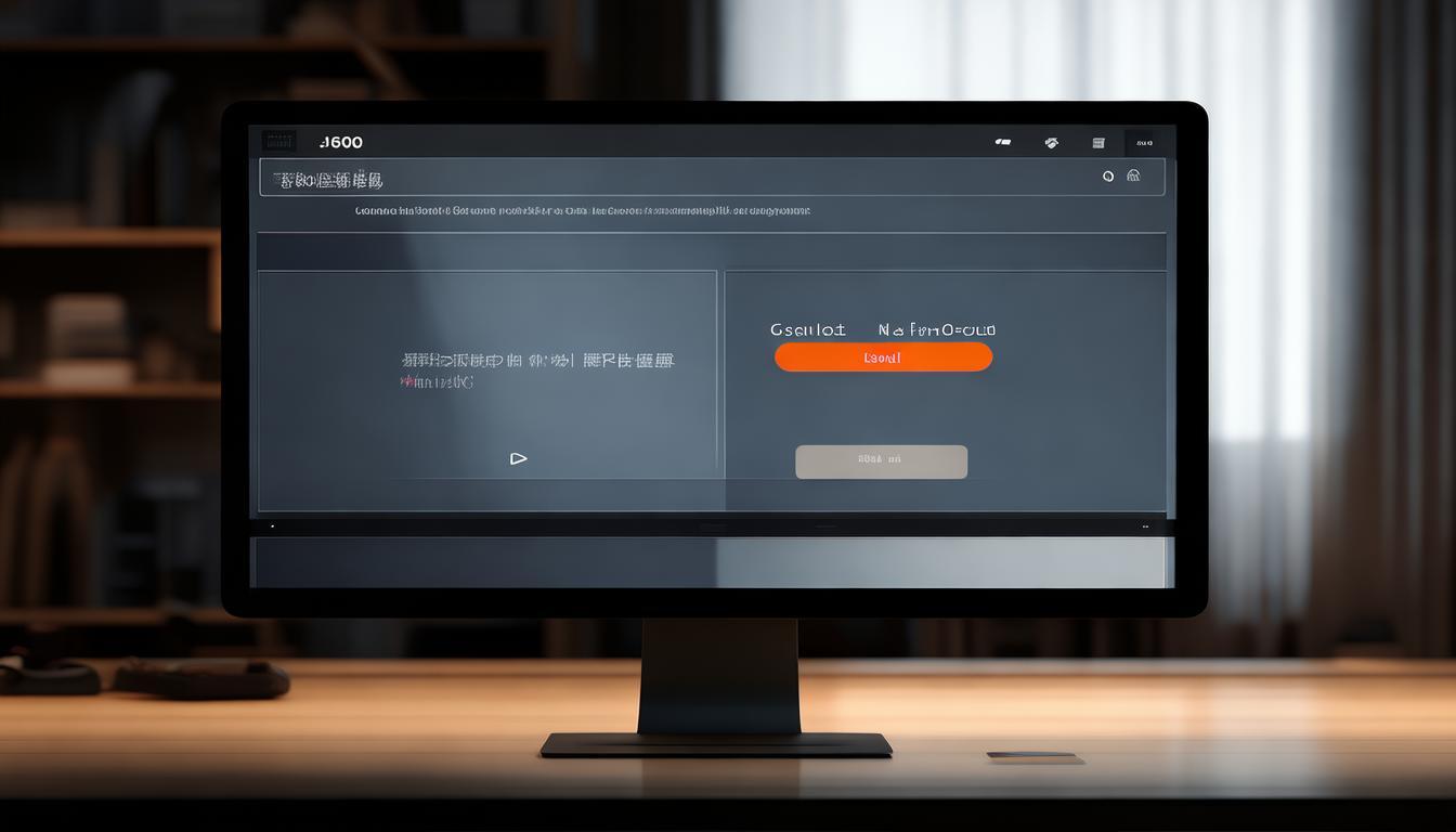 安装Trust Wallet钱包后，安全退出账户有多关键？关乎资金安全