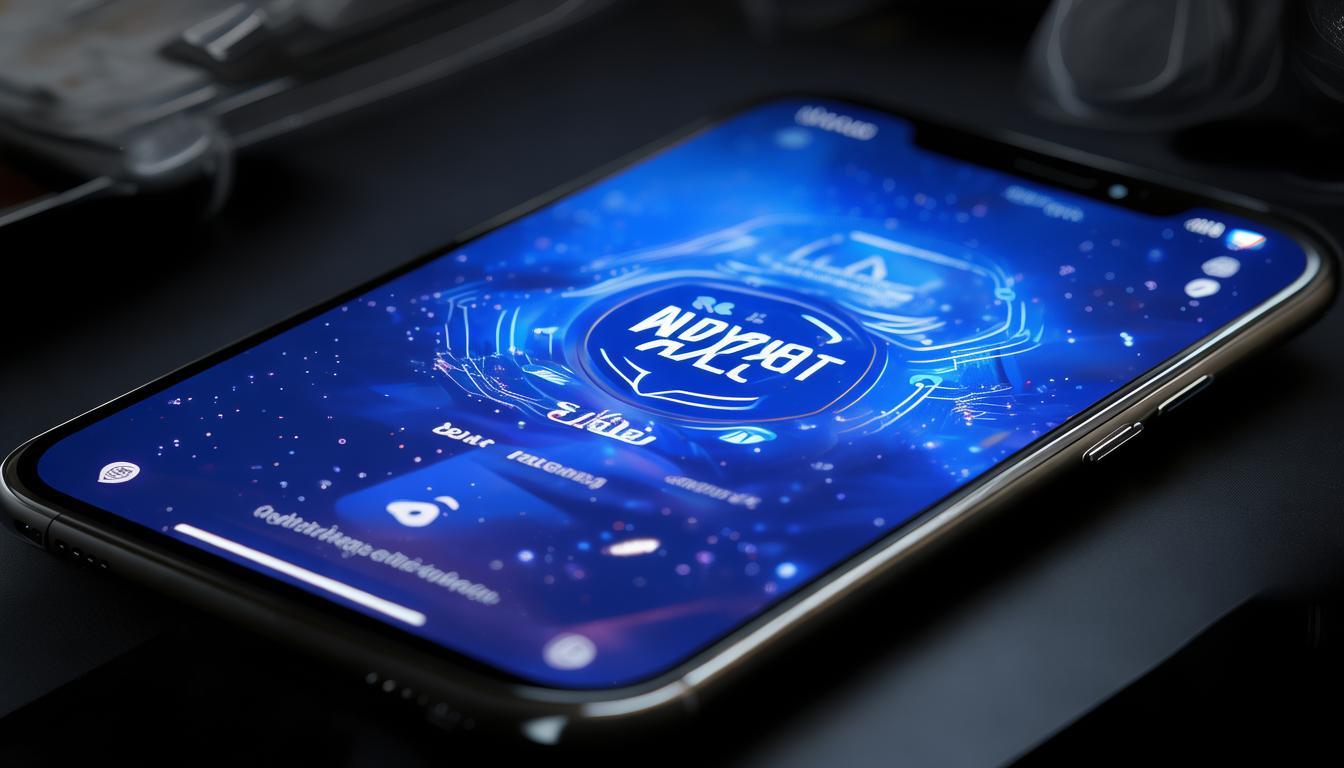 Trust Wallet：操作简便且安全有保障的投资领域实用工具