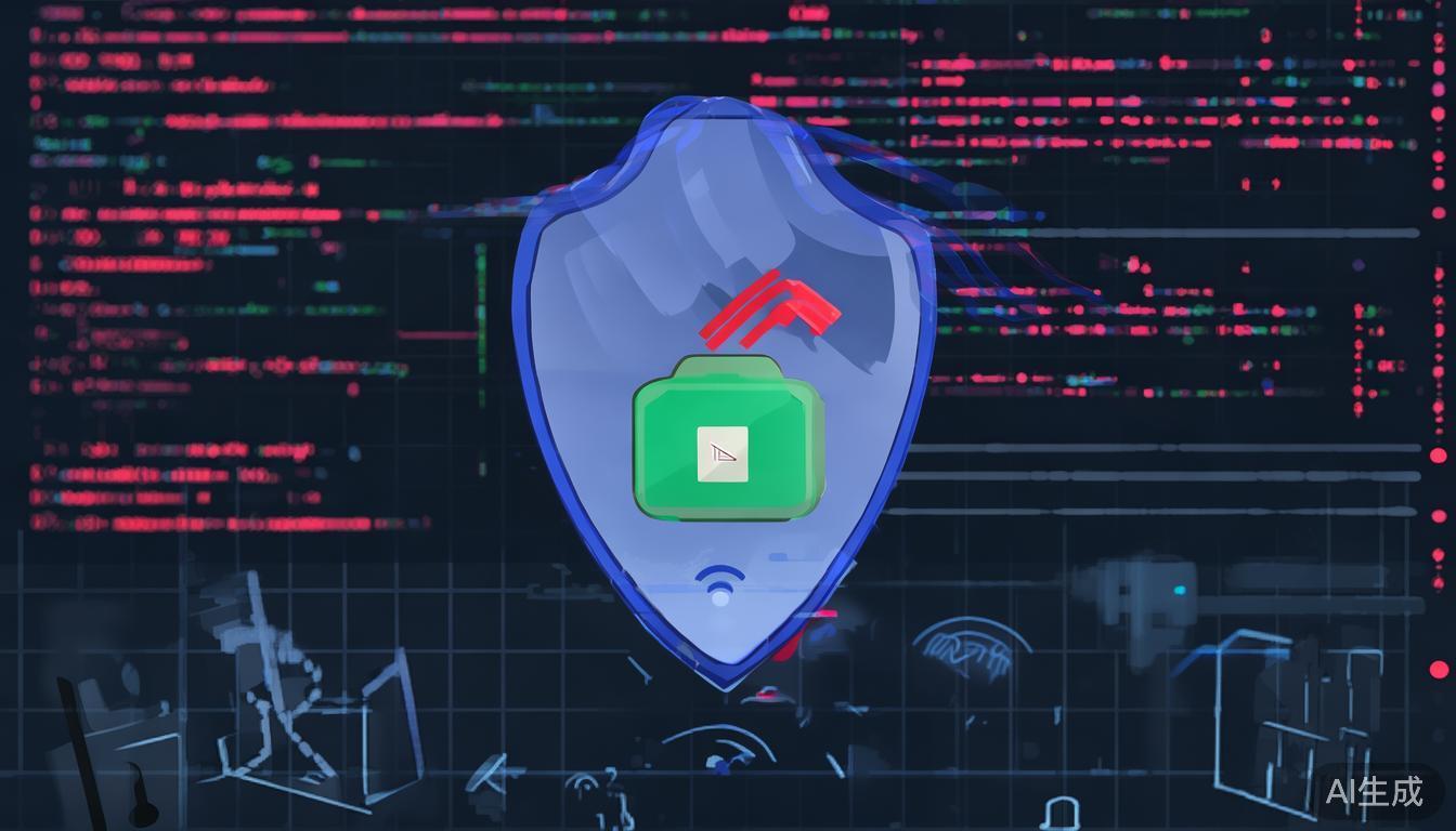 隐私保护下载_使用Trust Wallet在下载位置中保障个人隐私_隐私保护软件下载