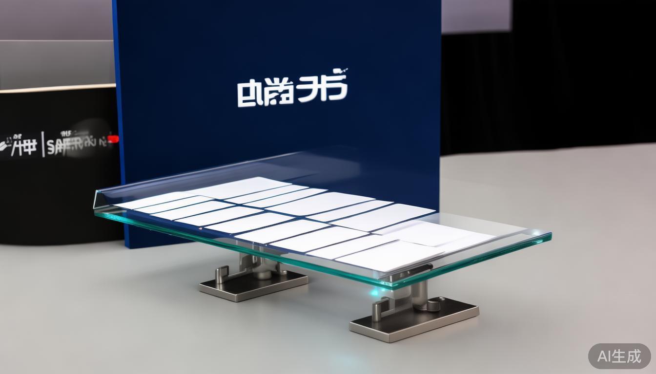 信任与持续：Trust Wallet下载过程中的支持_下载信任软件无法安装_下载信任