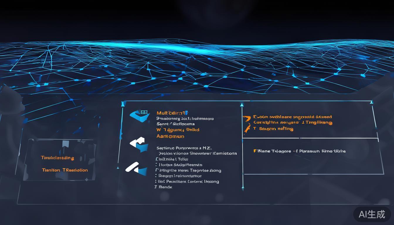 Trust钱包多签的基本道理与技术支持_支持qq钱包支付的商家_心肺复苏基本生命支持术