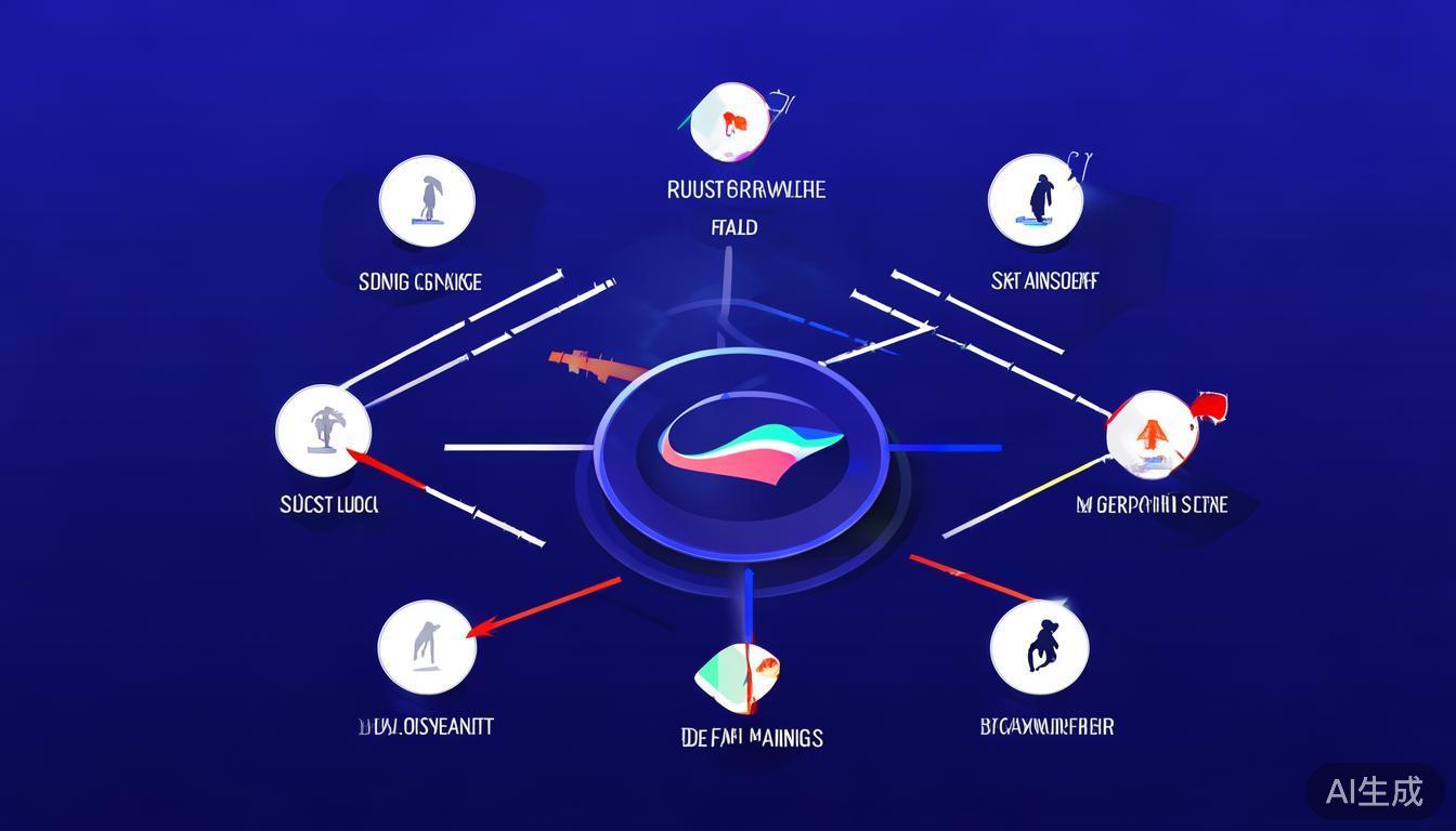 流转资金包含哪些东西_资金的流转_如何在Trust Wallet中实现无限资金流转？
