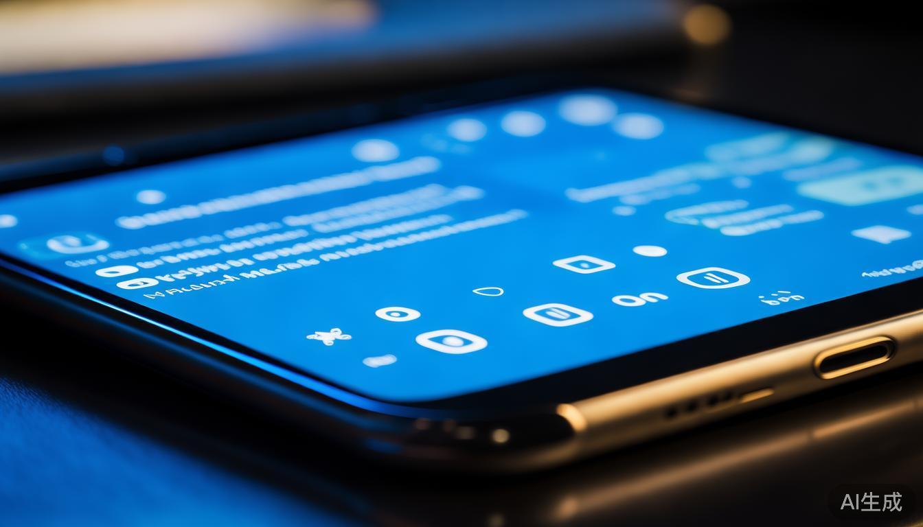 Trust Wallet苹果版的用户推荐与投资效果_Trust Wallet苹果版的用户推荐与投资效果_Trust Wallet苹果版的用户推荐与投资效果