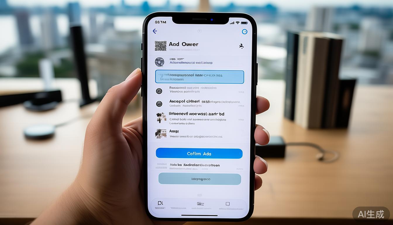钱包使用教程_Trust钱包多签设置的具体操作步骤_ys活塞式压力计具体如何操作