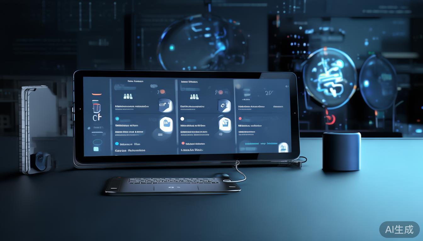 钱包技术_Trust钱包多签的市场需求与趋势分析_钱包市场现状分析