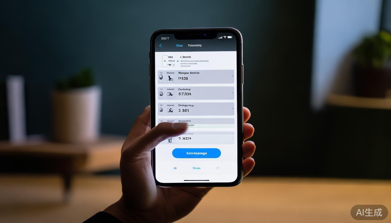 钱包交易平台_trust钱包怎么交易_钱包交易记录怎么删除