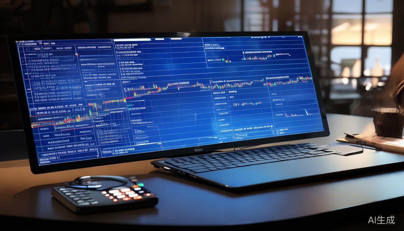 提币到钱包是啥意思_风险定量评估分析方法_Trust钱包提现人民币中的风险评估体系