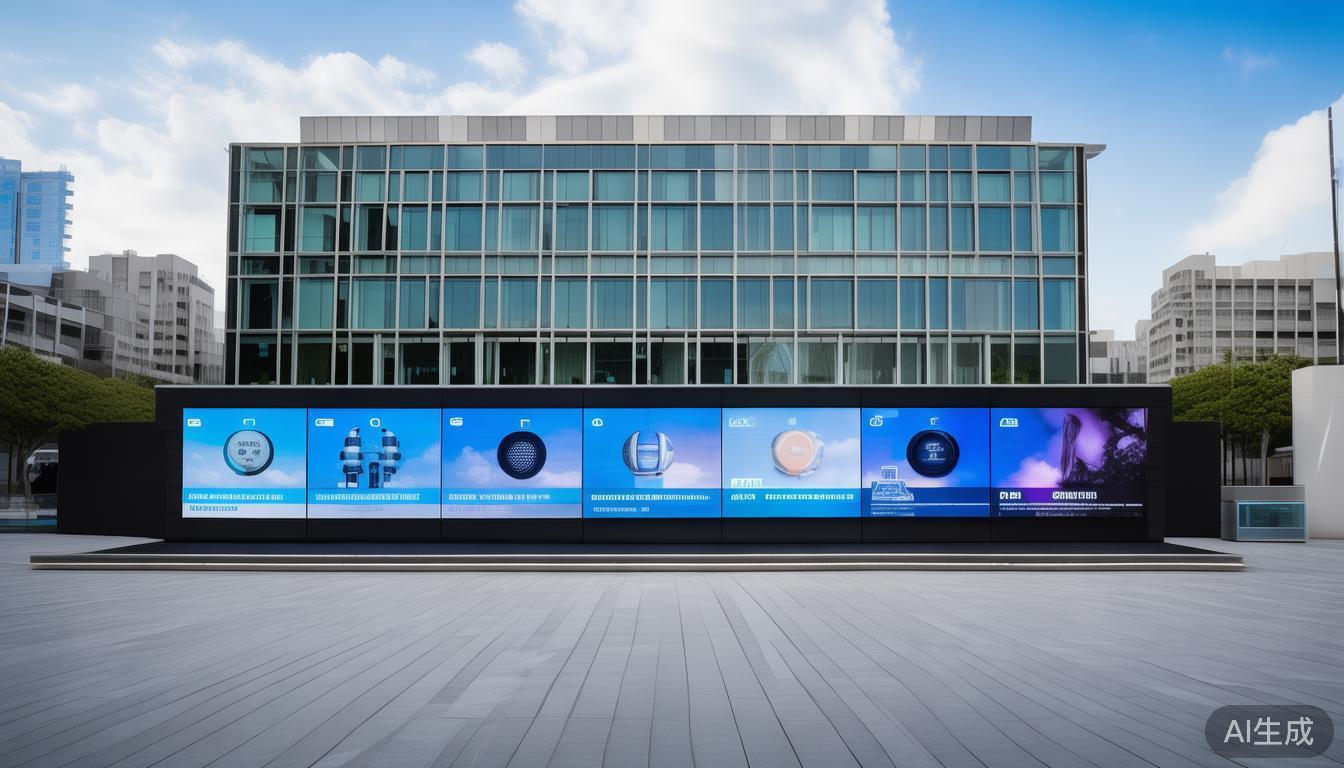 流量钱包提取限制_比特币qt钱包发币地址_Trust钱包数字币提取的政务服务评估