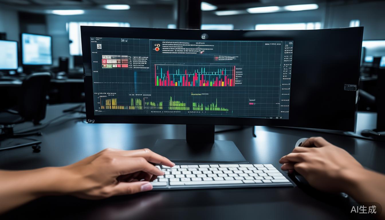 钱包签名是什么意思_如何在Trust钱包中设置多重签名？_imtoken钱包签名