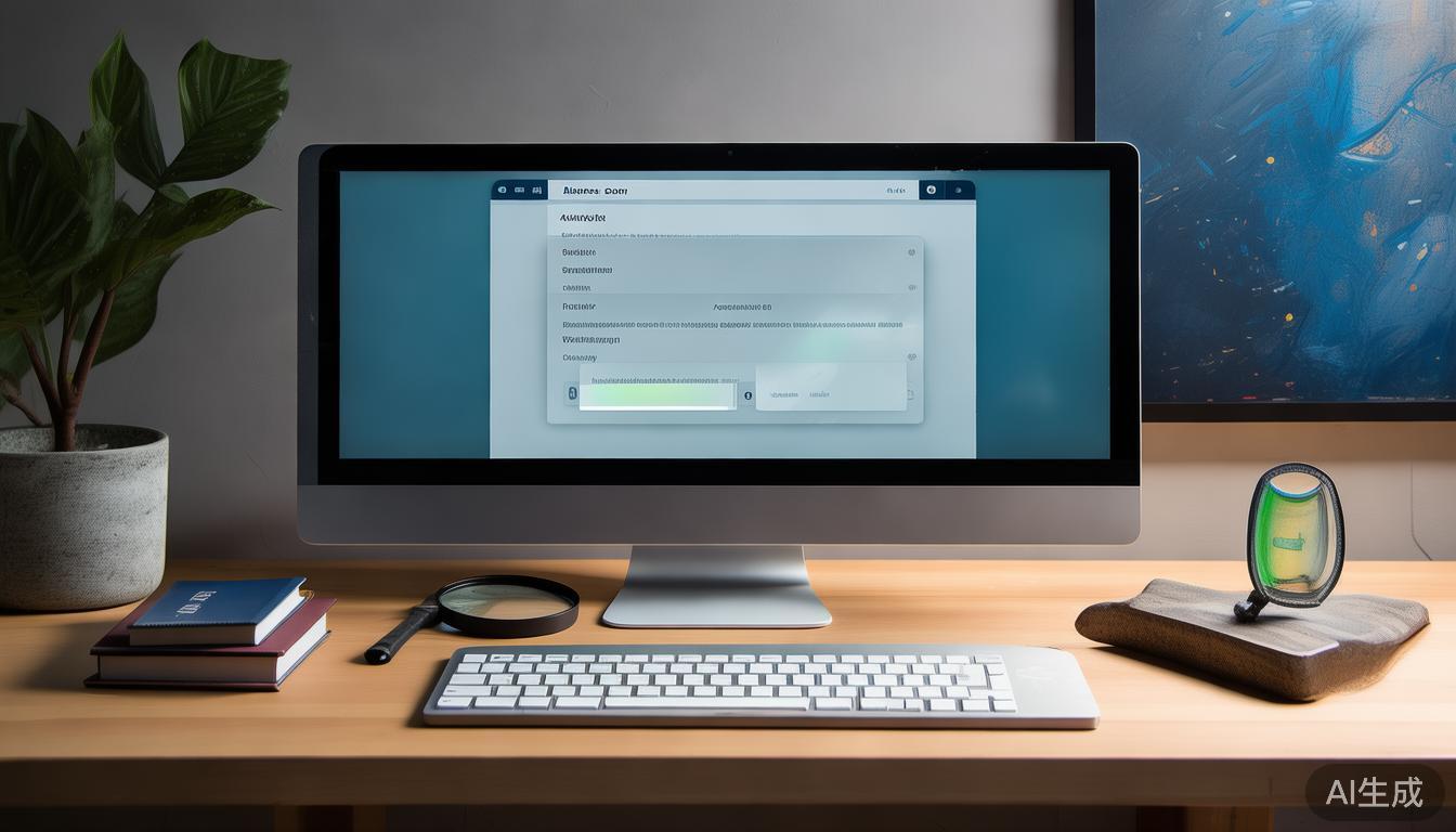 Trust Wallet下载后的功能优化与实效_Trust Wallet下载后的功能优化与实效_Trust Wallet下载后的功能优化与实效