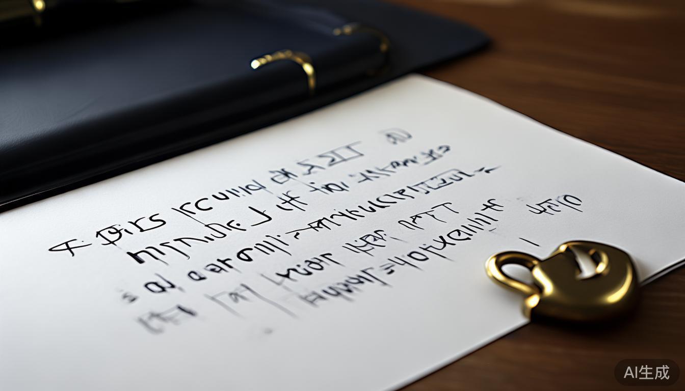 Trust钱包恢复过程中常见的误区_钱包ui_trusd钱包