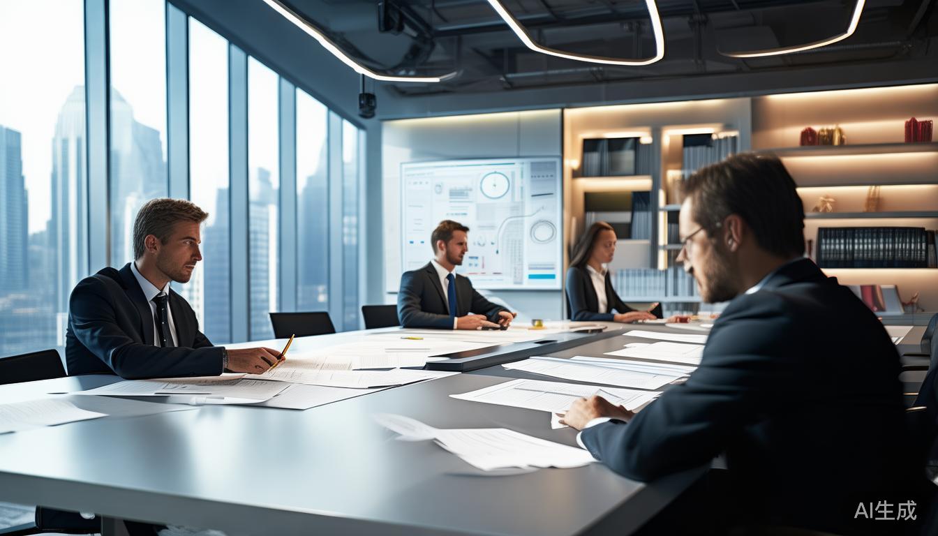 钱包份额的计算公式_钱包份额名词解释_Trust钱包多签的资金分配与使用