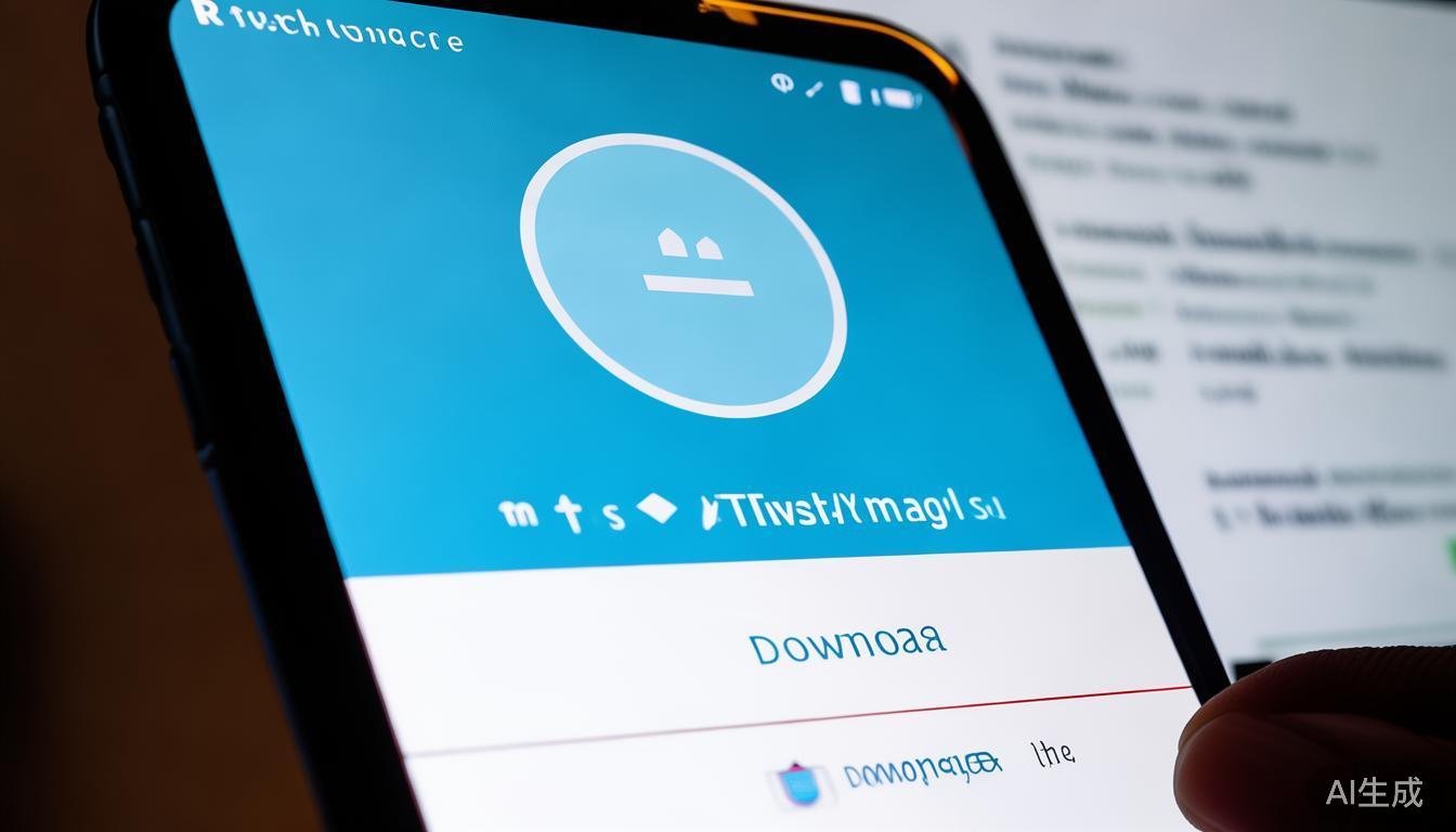 Trust Wallet 官网下载中的隐私保障与信誉_隐私稳定币_隐私信任在哪里