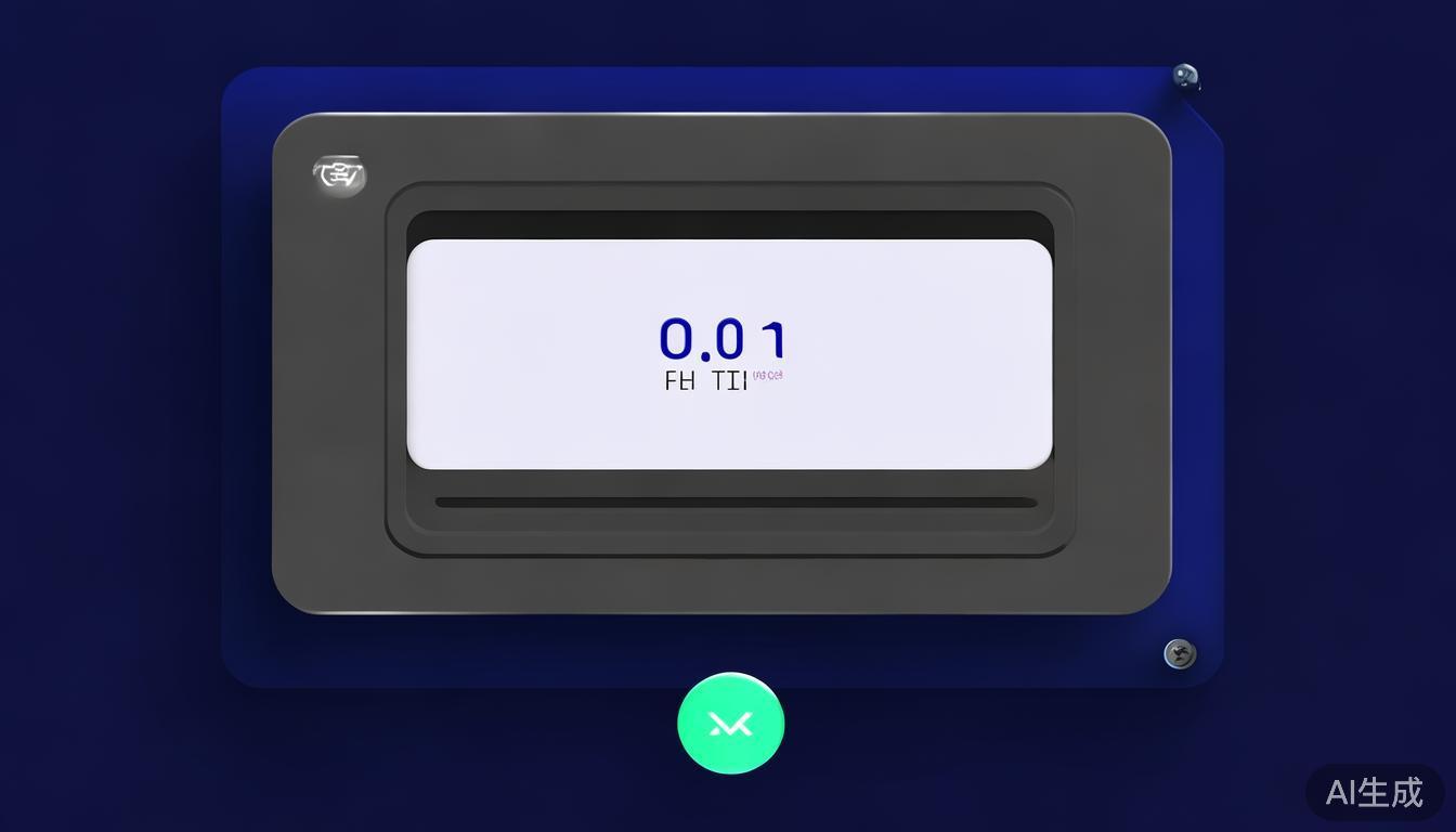 Trust钱包手续费解析：从背景机制到用户体验，如何优化成本与操作？