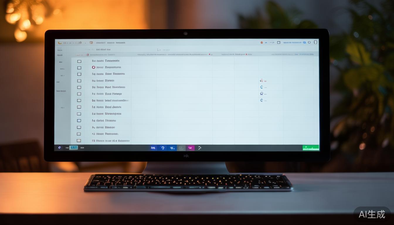 遇到钱包问题别慌张！如何高效利用Trust Wallet帮助中心，解决交易卡顿、备份助记词等常见难题？