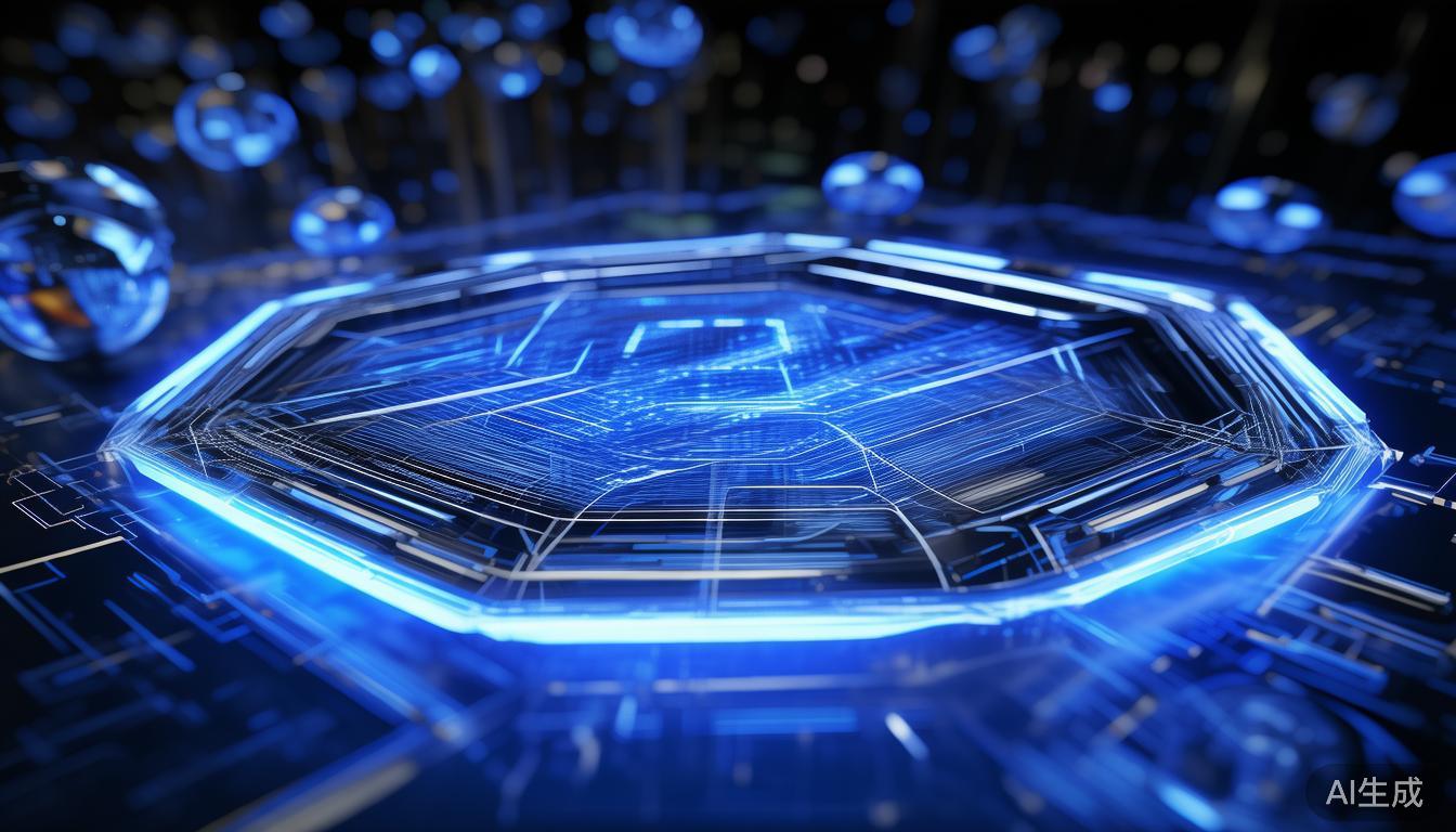 Trust钱包更新后资产消失？三大原因解析：操作失误、网络延迟与私钥备份