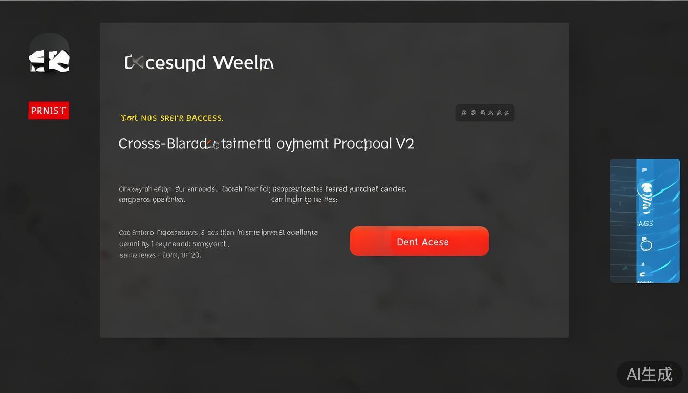 Trust钱包手续费透明吗？诚信度几何？揭秘其真实使用体验与潜在风险