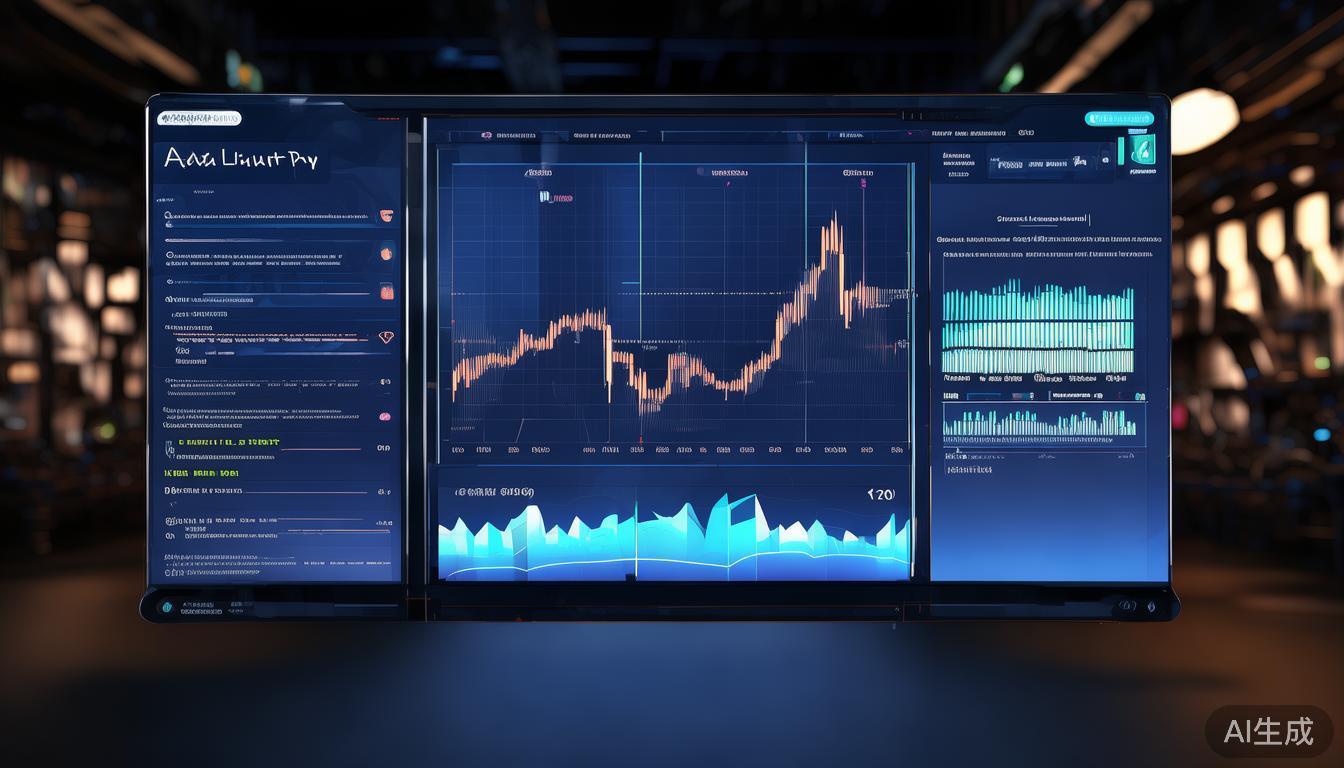 如何在币安Trust钱包中抓住市场价值变迁？掌握DEX、质押与流动性挖矿的关键步骤