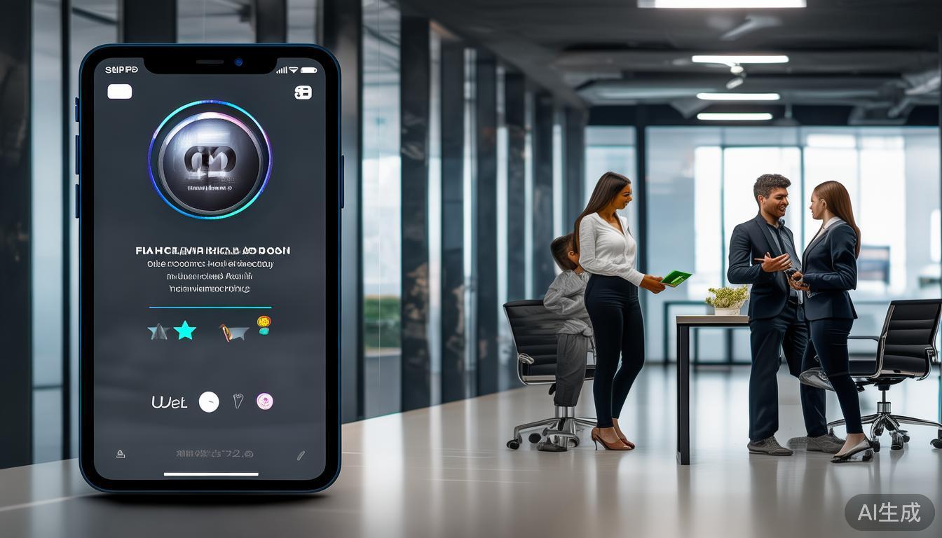 Trust Wallet如何调整市场策略？聚焦核心功能、本地化推广与安全沟通