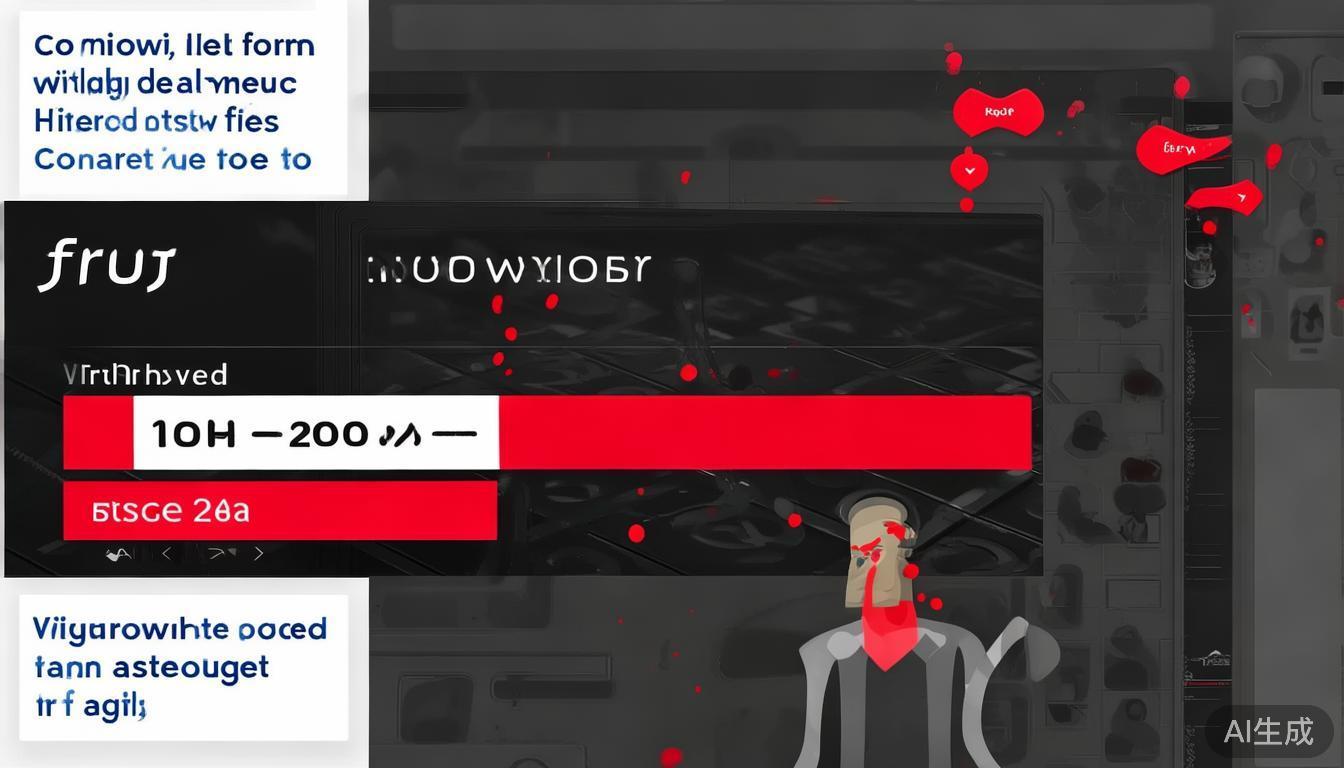 信任源于体验：论Trust钱包提现服务如何驱动品牌推广与用户忠诚