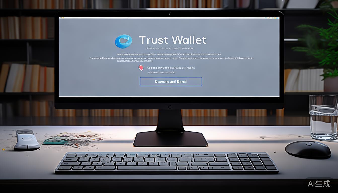 Trust钱包下载官网入口_钱包app官网_钱包app官网下载安装