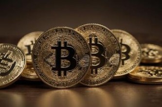 EWT币购买指南：全球能源行业加密货币在Binance和Huobi Global等交易所上线详情