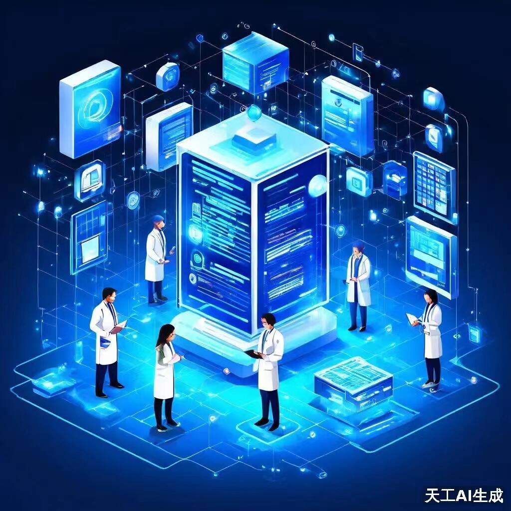 区块链币种技术创新：智能合约与可扩展性技术的未来影响