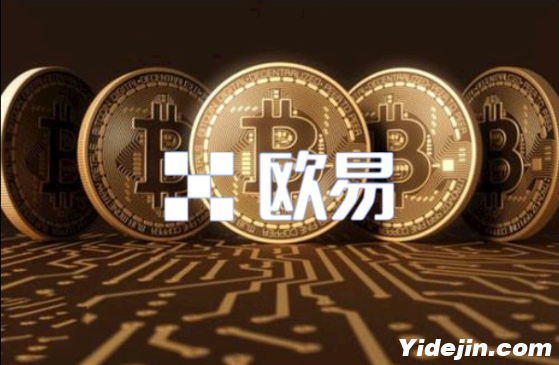QQ截图20240306092606