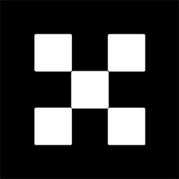 欧意最新版本app：数字货币交易平台的重要一员，金融科技热点