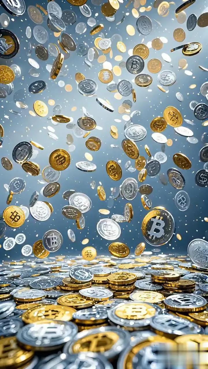 数字货币匿名交易能找得到人吗_数字货币匿名性是什么意思_数字货币交易中的匿名性与伦理