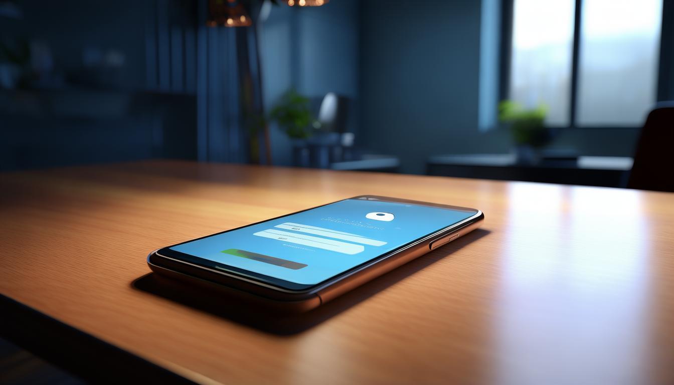 信息时代下，下载Trust Wallet官方数字钱包如何保障数据安全？