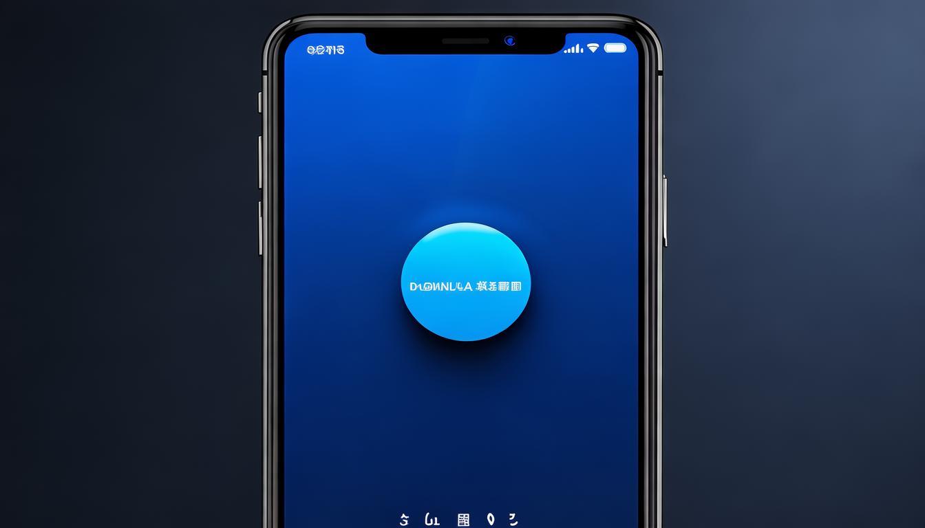 初涉投资选Trust Wallet？下载要访官网，保护信息资金安全