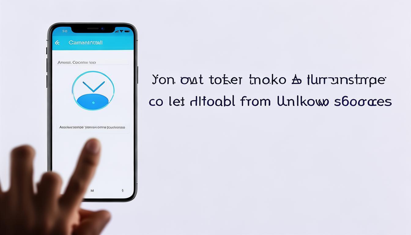 Trust Wallet下载：实际使用感受与常见问题探讨，你遇到过吗？