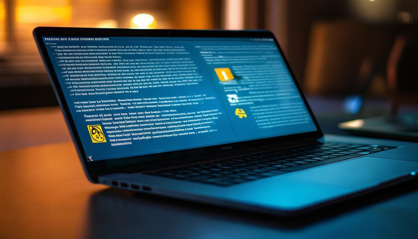 安装Trust Wallet钱包后，这些优化设置可增强账户安全性能