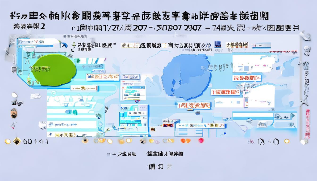 数字财富安全关键！Trust Wallet最新版下载保障资金安全