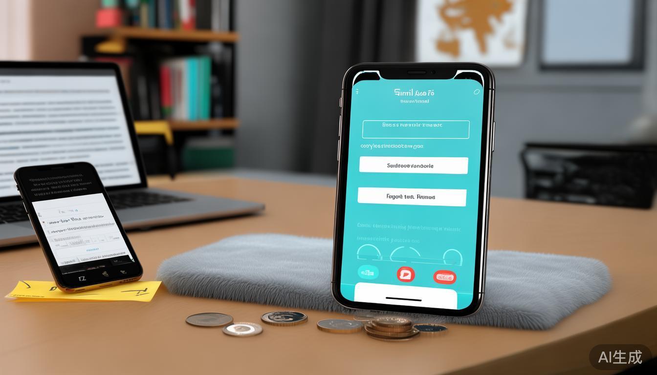 Trust钱包恢复策略及时间占用情况，这些你都了解吗？