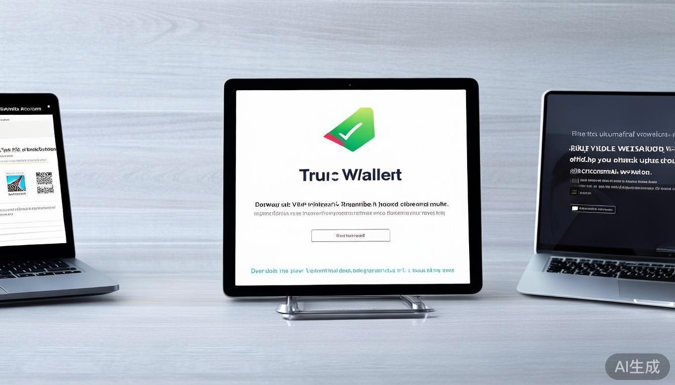深度探究Trust Wallet官网安全策略，私钥本地存储与官方验证有多重要？