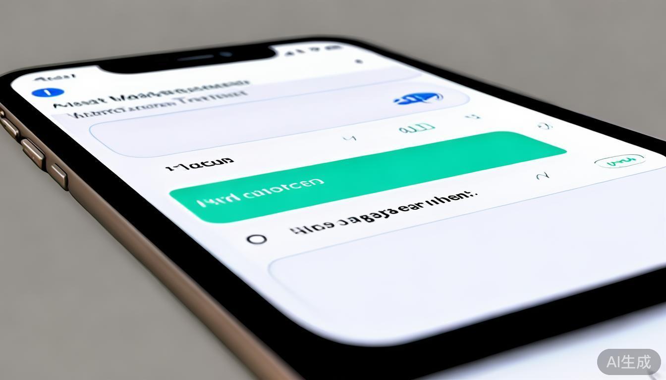 指定下载是什么意思_如何通过Trust Wallet下载指定的功能?_指定下载路径