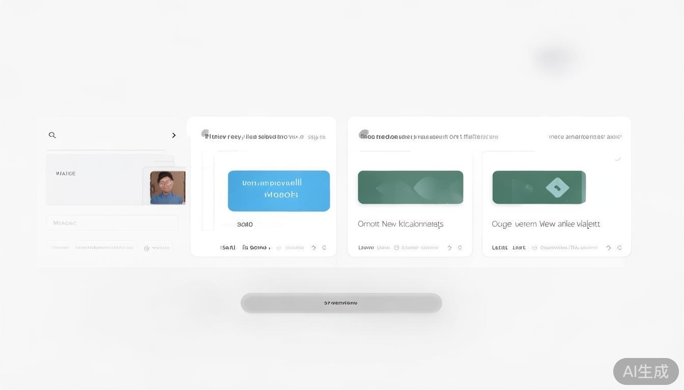 账号管理的英文_Trust Wallet App 的用户账号管理功能介绍_账号管理工具